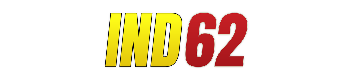 ind62